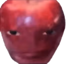 apple emote