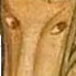 glare emote