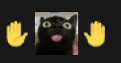 voyadecirlo emote