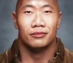 TheWok emote