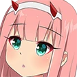02stare1 emote