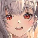 ModerniaSmile emote