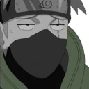 b_sigh emote