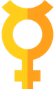 non_binary emote