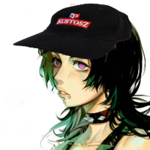 nycate avatar