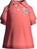 ShrimpPinkPolo emoji