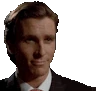 sigmaface emote