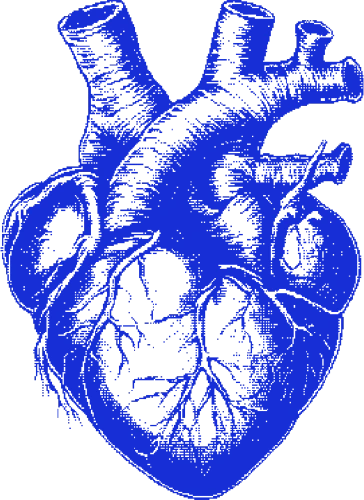 Heart33 emoji