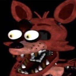 shocked_foxy emoji