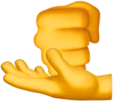 Ahh_sou_ka emote