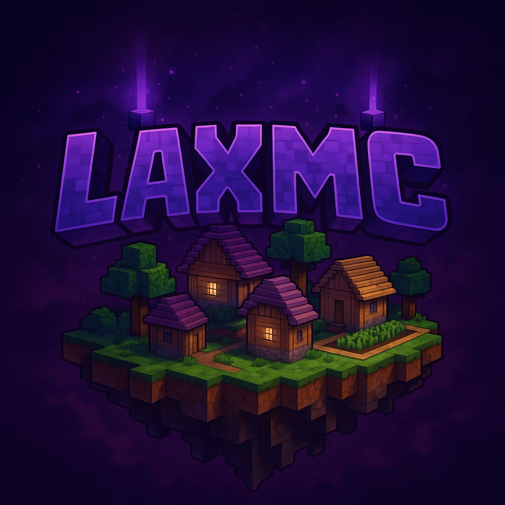 Laxmc emote