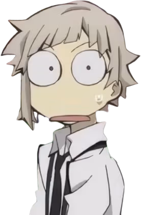 Atsushi_shock emote