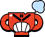 Trophy_Angry_BrawlStars_Pin emote
