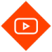 youtube emote