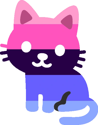 omnisexual_kitty emote