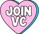 Heart_IDS emote
