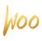 woo emote