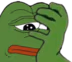 pepefacepalm emote