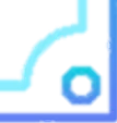Border_Bottom_Right emote