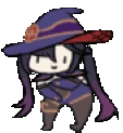 MonaGroove emoji