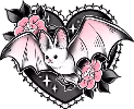 bat_heart emote