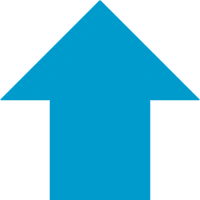 BlueUp emoji