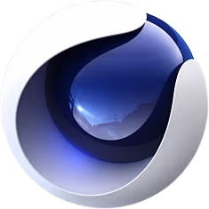 Cinema4D emote