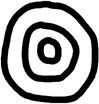 janky_0 emote