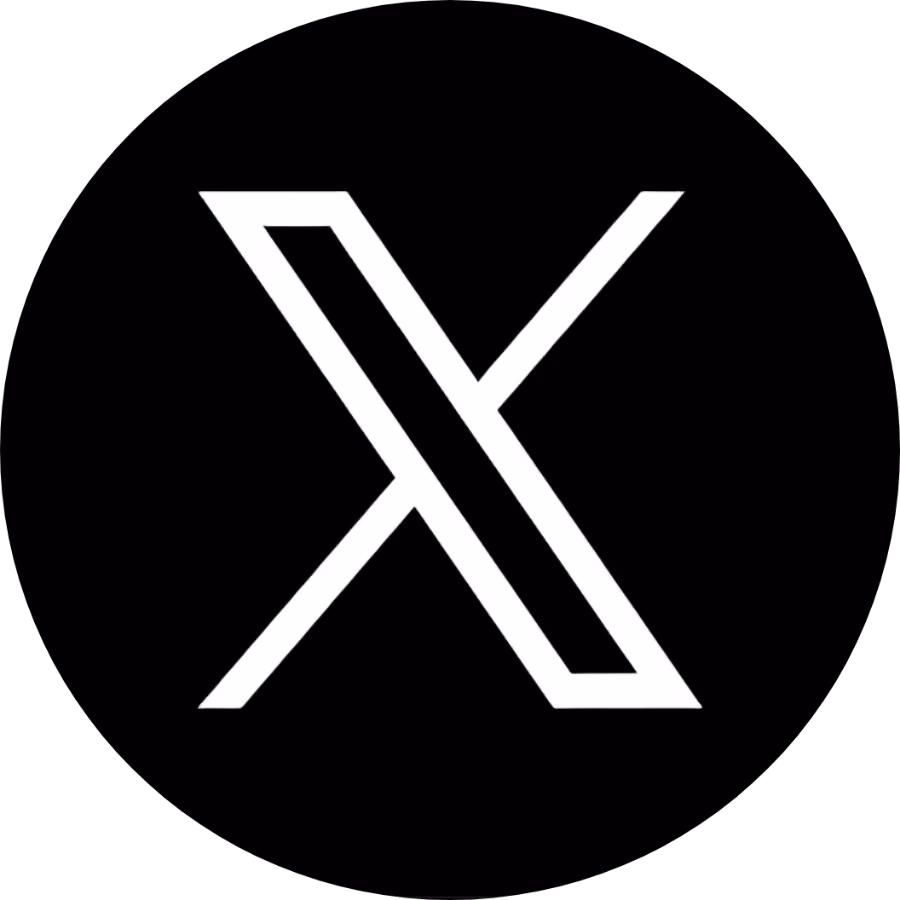 twitter_o_x emote