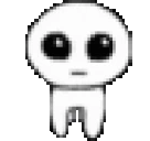 creature emote