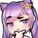 keqingthing emote