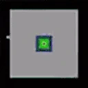 forsenLoading emote