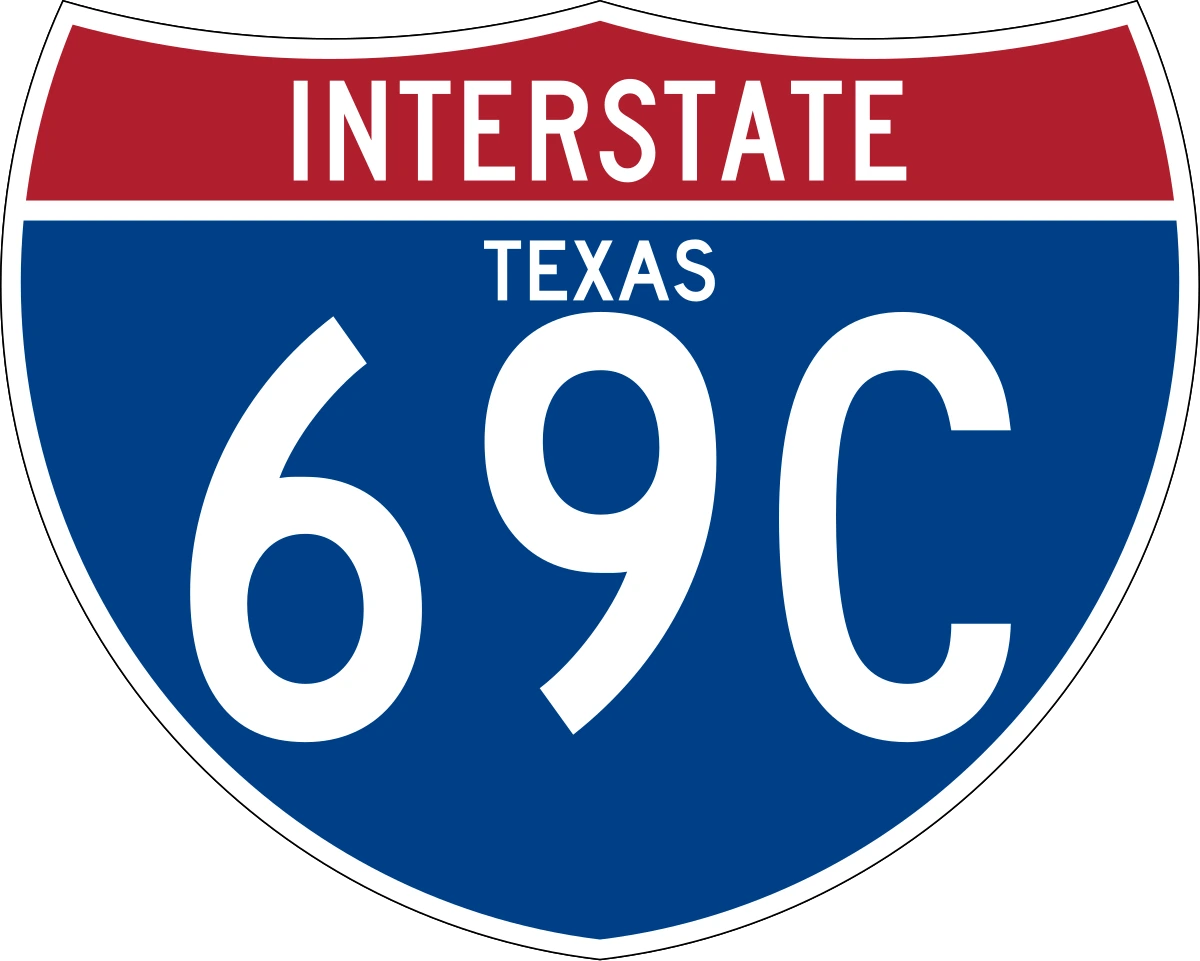 Interstate_Highway_69C emote