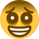 egoooo emote