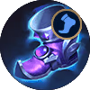 ArcaneBoots_DireHit emote