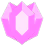 BoostTHREE emote