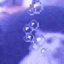 uhmmUnderwater emote