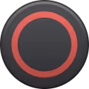 CirclePS emote