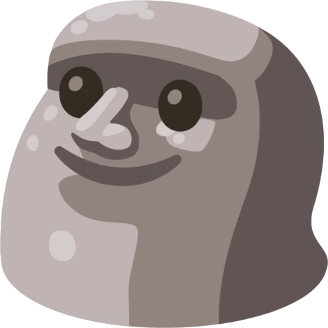 Stone_Head_Happy emote