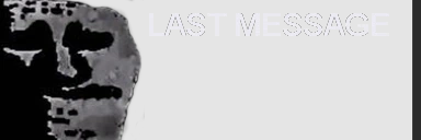 LastTimeChatter emote