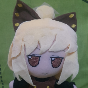 ramon476 avatar