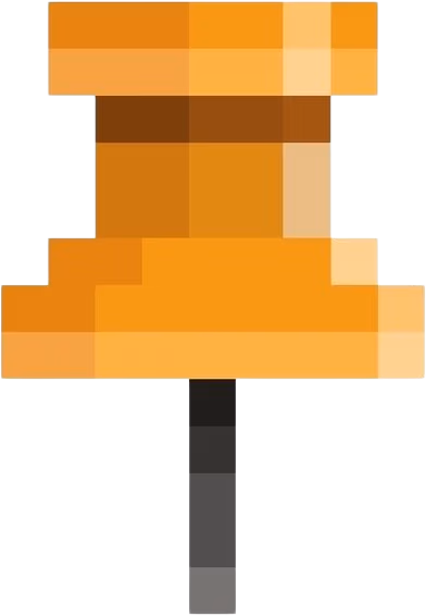pin emote