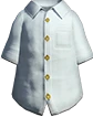 WhiteShirt emote