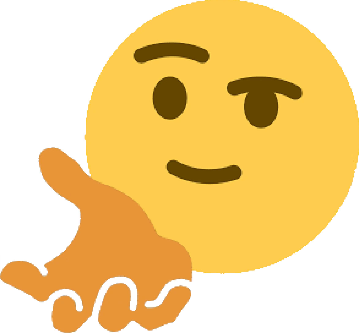 gib emote