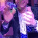 gzuzPls animated emote