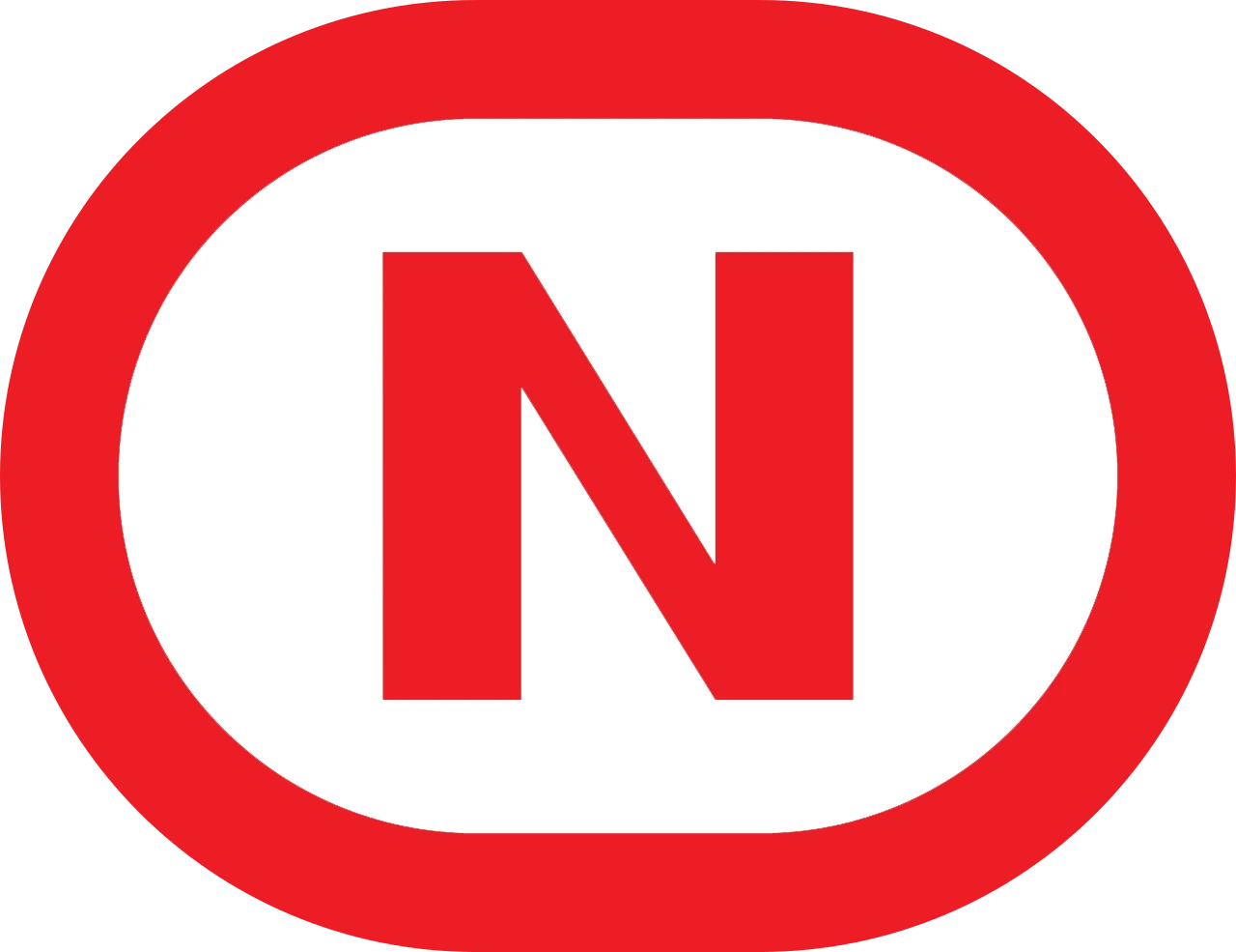 nintendo_logo emote