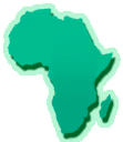 Greenafrica emote