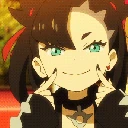 marnie_cute emote