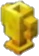 trofeu emote
