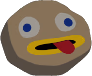 rock_fact emote
